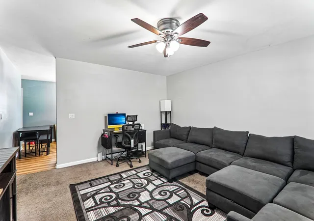 Photo 3 of Single family home for sale at 3468 Charleston Rd, Waukegan, IL 60087 | MLS# 12779490 | Listing updated on 2026-10-08