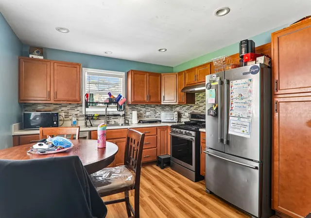 Photo 4 of Single family home for sale at 3468 Charleston Rd, Waukegan, IL 60087 | MLS# 12779490 | Listing updated on 2026-10-08