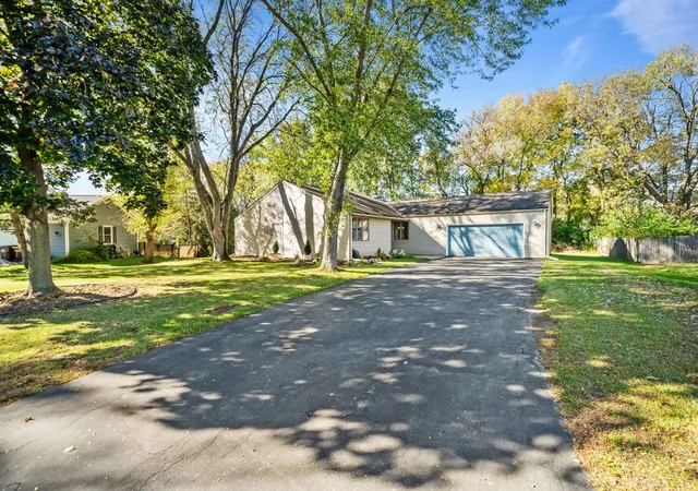 Photo 3 of Single family home for sale at 5025 Wilderness Trl, Rockford, IL 61114 | MLS# 12779492 | Listing updated on 2026-10-22