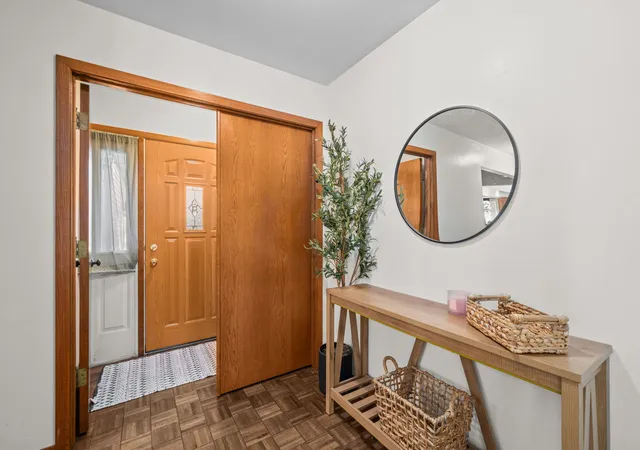 Photo 3 of Single family home for sale at 5025 Wilderness Trl, Rockford, IL 61114 | MLS# 12779492 | Listing updated on 2026-10-22