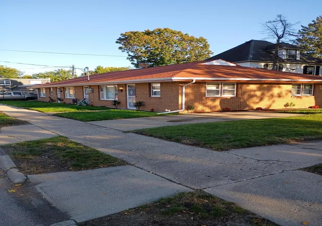 Photo 3 of Multi family home for sale at 1618 Fulton Ave, Rockford, IL 61103 | MLS# 12779493 | Listing updated on 2026-10-07