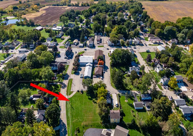 Photo 4 of Land for sale at Lot 1 84th Street, Salem, WI 53168 | MLS# 12779497 | Listing updated on 2026-10-07