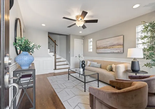 Photo 2 of Single family home for sale at 5324 N Laramie Ave, Chicago, IL 60630 | MLS# 12779504 | Listing updated on 2026-10-07