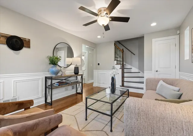 Photo 4 of Single family home for sale at 5324 N Laramie Ave, Chicago, IL 60630 | MLS# 12779504 | Listing updated on 2026-10-07