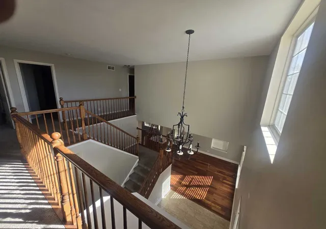 Photo 1 of Single family home for sale at 2710 Stonebridge Dr, Plainfield, IL 60586 | MLS# 12779509 | Listing updated on 2026-10-07