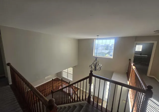 Photo 2 of Single family home for sale at 2710 Stonebridge Dr, Plainfield, IL 60586 | MLS# 12779509 | Listing updated on 2026-10-07