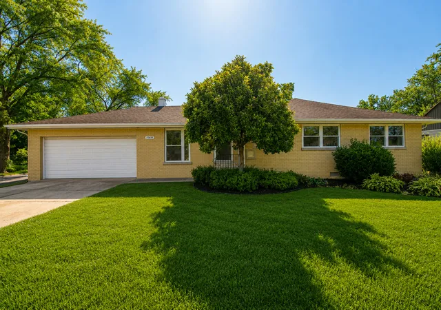 Single family home for sale at 17649 65th Avenue, Tinley Park, IL 60477 | MLS# 12779510