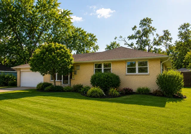 Photo 2 of Single family home for sale at 17649 65th Avenue, Tinley Park, IL 60477 | MLS# 12779510 | Listing updated on 2026-10-07