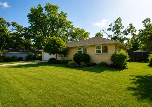 Photo 3 of Single family home for sale at 17649 65th Avenue, Tinley Park, IL 60477 | MLS# 12779510 | Listing updated on 2026-10-07
