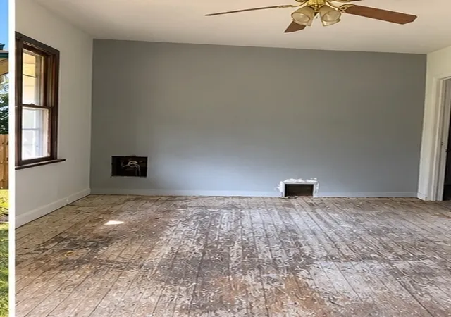 Photo 1 of Single family home for sale at 2603 Lincoln Ave, Granite City, IL 62040 | MLS# 12779515 | Listing updated on 2026-10-08