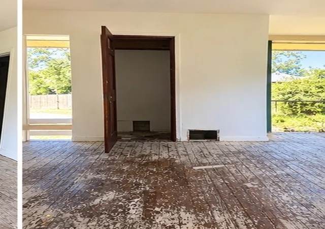 Photo 2 of Single family home for sale at 2603 Lincoln Ave, Granite City, IL 62040 | MLS# 12779515 | Listing updated on 2026-10-08