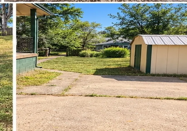 Photo 4 of Single family home for sale at 2603 Lincoln Ave, Granite City, IL 62040 | MLS# 12779515 | Listing updated on 2026-10-08