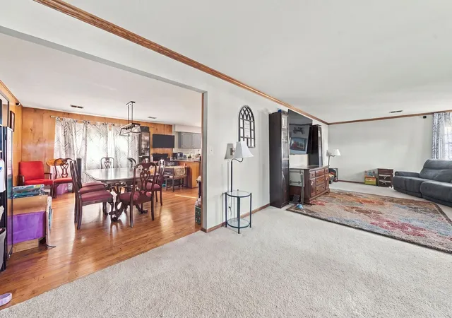 Photo 2 of Single family home for sale at 23 Coffman Ln, Plano, IL 60545 | MLS# 12779556 | Listing updated on 2026-10-09