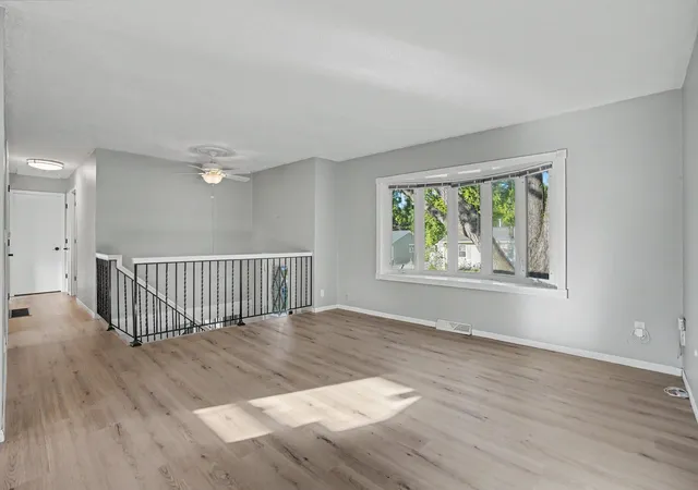 Photo 3 of Single family home for sale at 3123 Somerset Dr, Bettendorf, IA 52722 | MLS# 12779560 | Listing updated on 2026-10-09