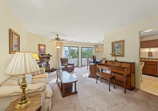 Photo 1 of Condo for sale at 215 Brookston Dr #B2, Schaumburg, IL 60193 | MLS# 12779561 | Listing updated on 2026-10-07