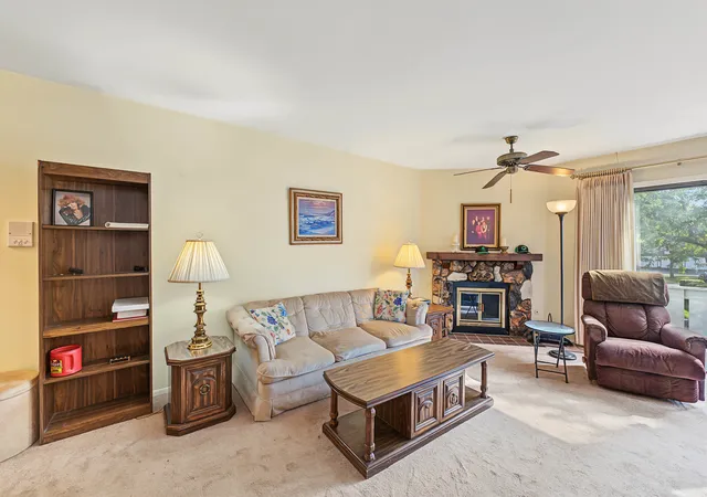 Photo 2 of Condo for sale at 215 Brookston Dr #B2, Schaumburg, IL 60193 | MLS# 12779561 | Listing updated on 2026-10-07