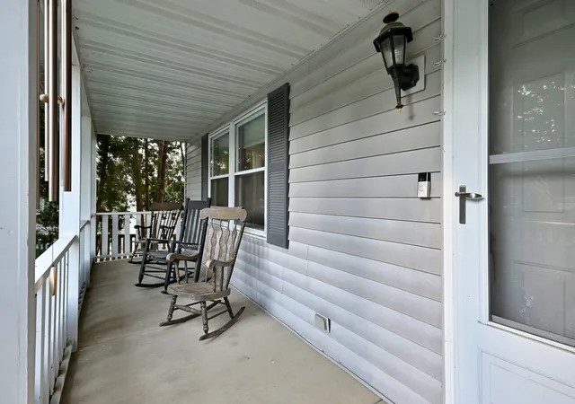 Photo 3 of Single family home for sale at 36709 N Lake St, Ingleside, IL 60041 | MLS# 12779570 | Listing updated on 2026-10-07