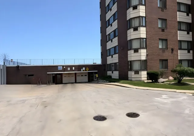 Photo 1 of Condo for sale at 7337 S South Shore Dr #1108, Chicago, IL 60649 | MLS# 12779571 | Listing updated on 2026-10-08
