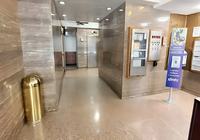 Photo 4 of Condo for sale at 7337 S South Shore Dr #1108, Chicago, IL 60649 | MLS# 12779571 | Listing updated on 2026-10-08