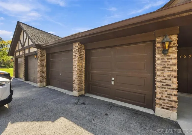 Photo 2 of Condo for sale at 1654 Dover Ct #A, Wheaton, IL 60189 | MLS# 12779577 | Listing updated on 2026-10-14
