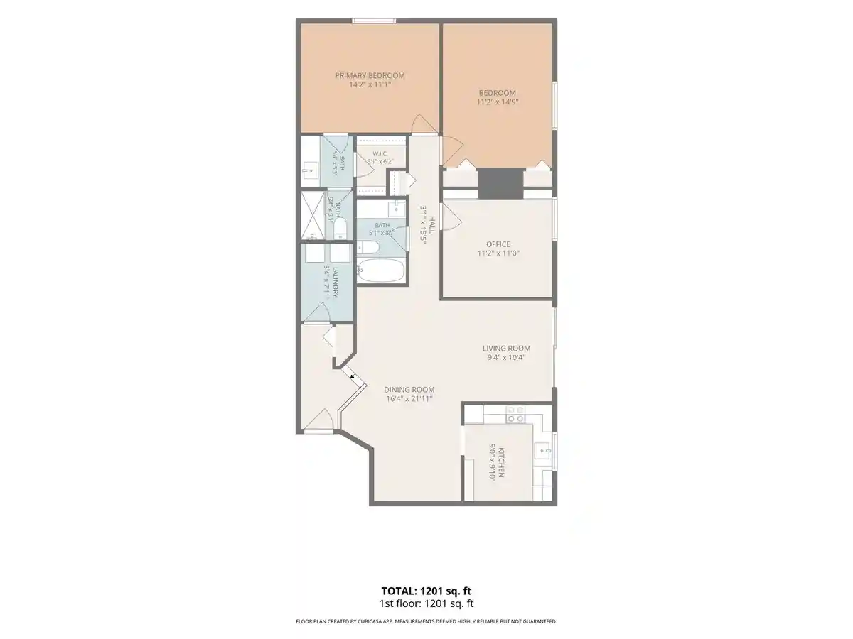 Listing Photo 27 - Condo for sale in 1654 Dover Ct located at 1654 Dover Ct, Wheaton, IL 60189 - Unit 1654 Dover Ct
