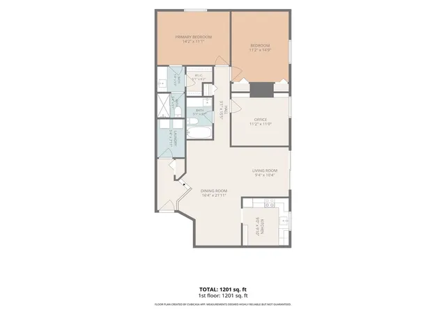 Photo 27 of Condo for sale at 1654 Dover Ct #A, Wheaton, IL 60189 | MLS# 12779577 | Listing updated on 2026-10-23