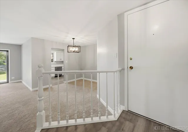 Photo 3 of Condo for sale at 1654 Dover Ct #A, Wheaton, IL 60189 | MLS# 12779577 | Listing updated on 2026-10-14