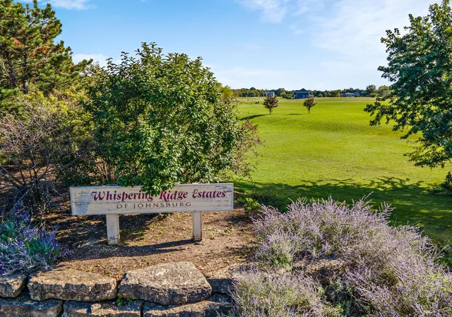 Land for sale at 1813 Chloe Trl, McHenry, IL 60051 | MLS# 12779578