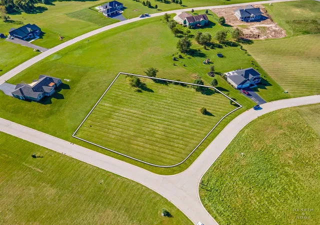 Photo 2 of Land for sale at 1813 Chloe Trl, Mc Henry, IL 60051 | MLS# 12779578 | Listing updated on 2026-10-07