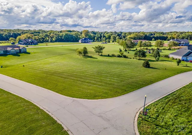 Photo 3 of Land for sale at 1813 Chloe Trl, Mc Henry, IL 60051 | MLS# 12779578 | Listing updated on 2026-10-07