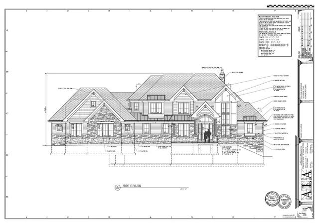 Photo 4 of Land for sale at 1813 Chloe Trl, Mc Henry, IL 60051 | MLS# 12779578 | Listing updated on 2026-10-07