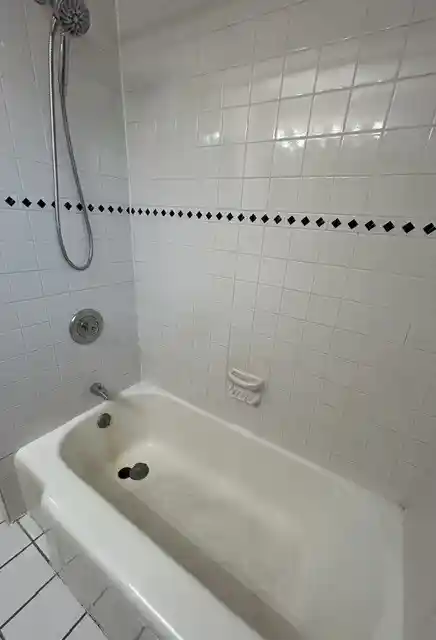 Listing Photo 12 - Condo for sale in 1531 Bonnie Brae Pl located at 1531 Bonnie Brae Pl, River Forest, IL 60305 - Unit 1531 Bonnie Brae Pl