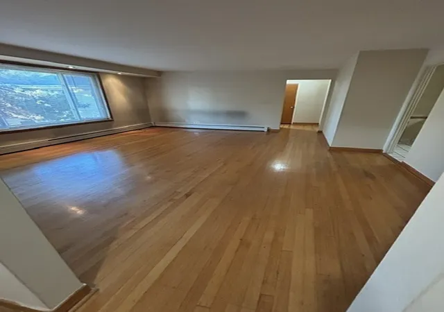 Photo 3 of Condo for sale at 1531 Bonnie Brae Pl #7, River Forest, IL 60305 | MLS# 12779630 | Listing updated on 2026-10-07