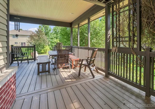 Photo 3 of Single family home for sale at 627 Ritter Dr, Batavia, IL 60510 | MLS# 12779638 | Listing updated on 2026-10-07