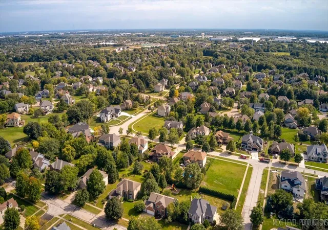 Photo 57 of Single family home for sale at 627 Ritter Dr, Batavia, IL 60510 | MLS# 12779638 | Listing updated on 2026-10-07