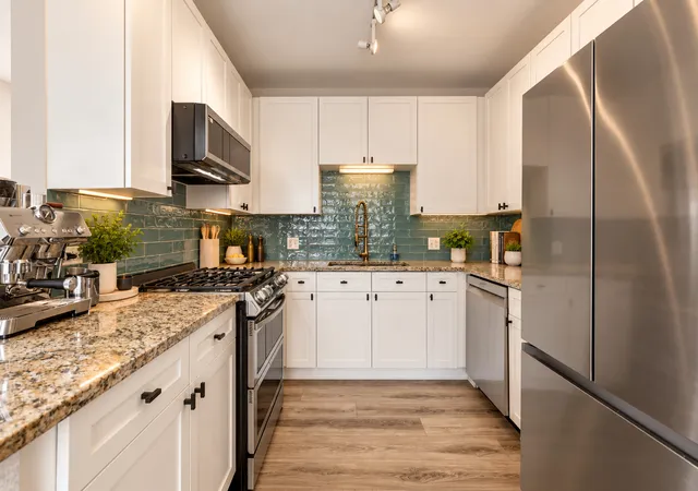 Photo 4 of Condo for sale at 200 W Grand Ave #1801, Chicago, IL 60654 | MLS# 12779645 | Listing updated on 2026-10-09