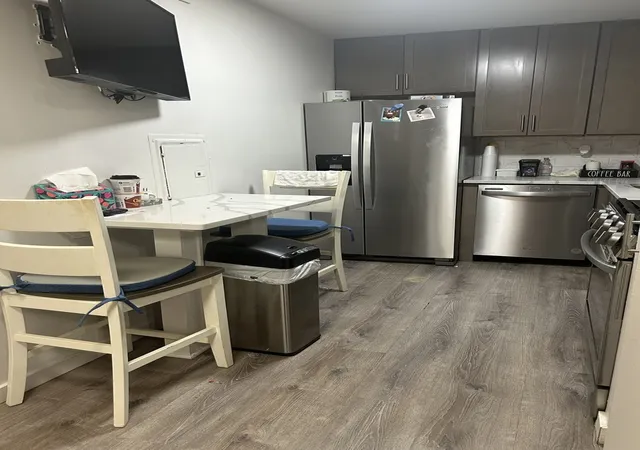 Photo 3 of Condo for sale at 8541 Lotus Ave #815, Skokie, IL 60077 | MLS# 12779649 | Listing updated on 2026-10-29