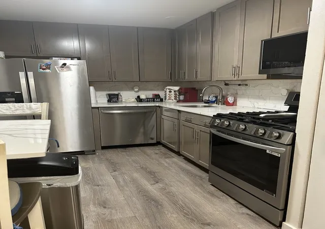 Photo 4 of Condo for sale at 8541 Lotus Ave #815, Skokie, IL 60077 | MLS# 12779649 | Listing updated on 2026-10-29