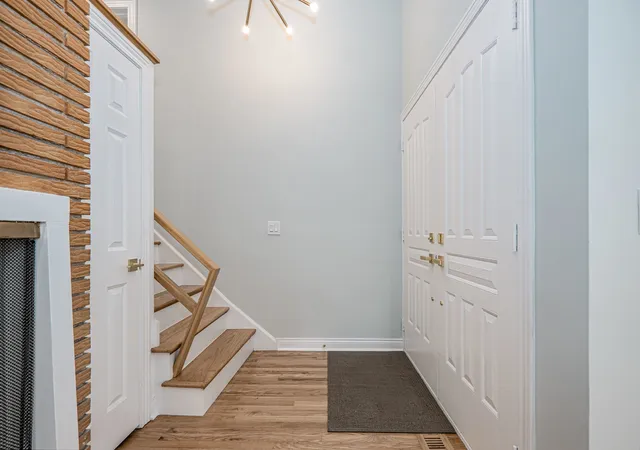 Photo 3 of Single family home for sale at 7930 N Kenneth Ave, Skokie, IL 60076 | MLS# 12779662 | Listing updated on 2026-10-09