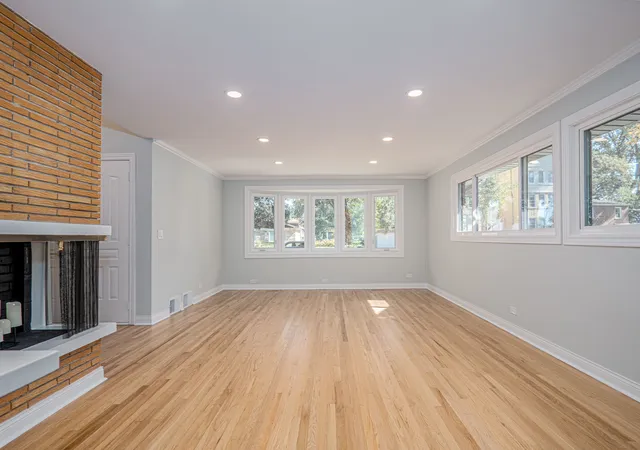 Photo 3 of Single family home for sale at 7930 N Kenneth Ave, Skokie, IL 60076 | MLS# 12779662 | Listing updated on 2026-10-09