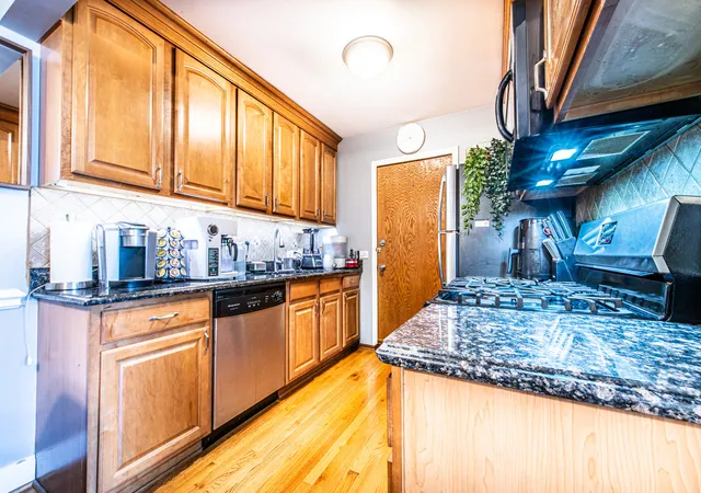 Photo 3 of Condo for sale at 4931 N E River Rd #3A, Harwood Heights, IL 60706 | MLS# 12779664 | Listing updated on 2026-10-07