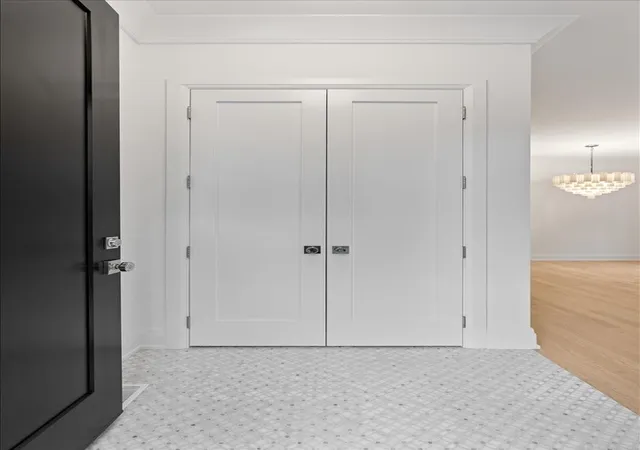 Photo 1 of Single family home for sale at 2238 N Wayne Ave, Chicago, IL 60614 | MLS# 12779680 | Listing updated on 2026-10-22