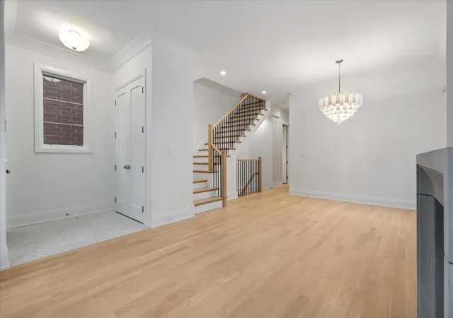 Photo 2 of Single family home for sale at 2238 N Wayne Ave, Chicago, IL 60614 | MLS# 12779680 | Listing updated on 2026-10-22
