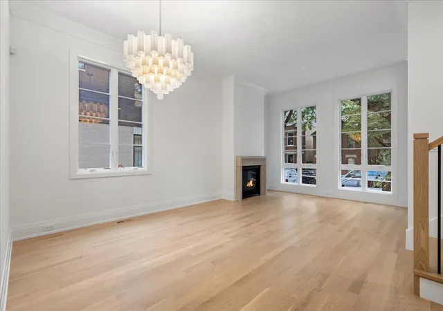 Photo 3 of Single family home for sale at 2238 N Wayne Ave, Chicago, IL 60614 | MLS# 12779680 | Listing updated on 2026-10-22