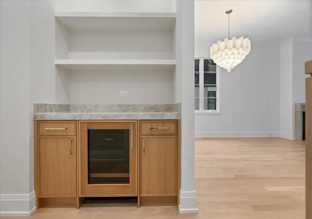 Photo 4 of Single family home for sale at 2238 N Wayne Ave, Chicago, IL 60614 | MLS# 12779680 | Listing updated on 2026-10-22