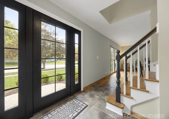 Photo 3 of Single family home for sale at 1608 Clyde Dr, Naperville, IL 60565 | MLS# 12779681 | Listing updated on 2026-10-22