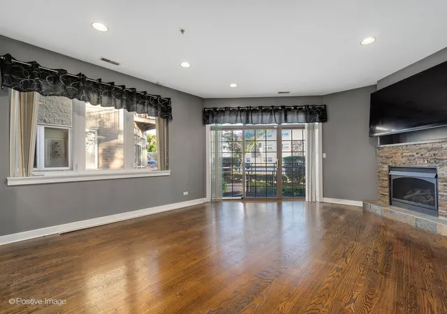 Photo 3 of Condo for sale at 7932 W Grand Ave #1E, Elmwood Park, IL 60707 | MLS# 12779689 | Listing updated on 2026-10-07