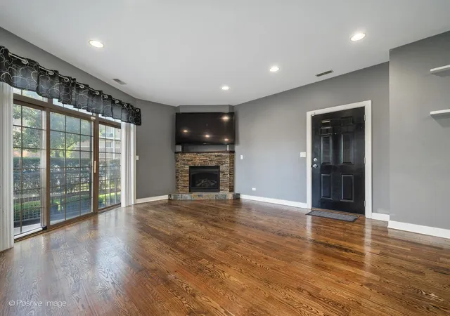 Photo 3 of Condo for sale at 7932 W Grand Ave #1E, Elmwood Park, IL 60707 | MLS# 12779689 | Listing updated on 2026-10-07