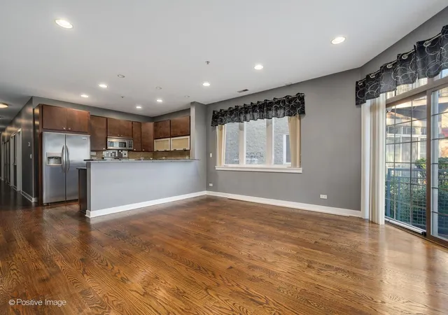 Photo 4 of Condo for sale at 7932 W Grand Ave #1E, Elmwood Park, IL 60707 | MLS# 12779689 | Listing updated on 2026-10-07