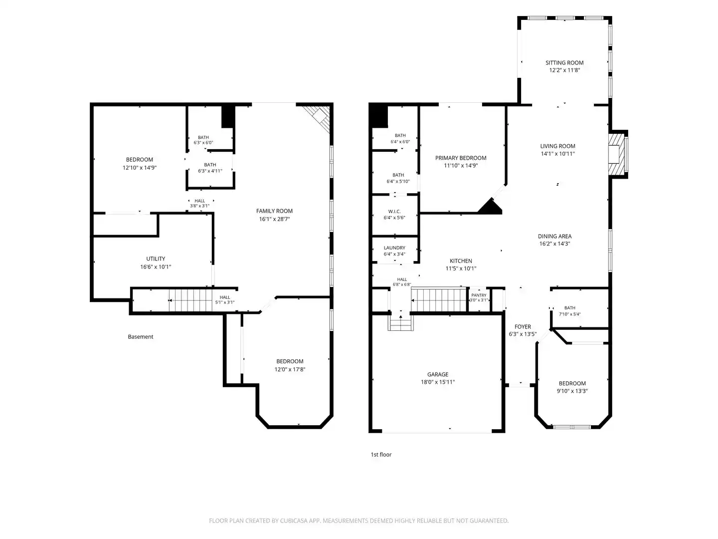 Listing Photo 28 - Condo for sale in 5033 Red Fox Rd located at 5033 Red Fox Rd, Bettendorf, IA 52722 - Unit 5033 Red Fox Rd